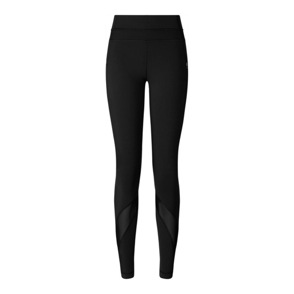Lululemon | Inspire Tight II - Black - Picture 4 of 4